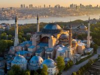 Anadolu Jet'te sponsor oldu