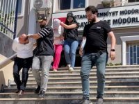 Benetton otoyol ve köprülere talip