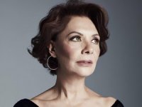 Altın Portakal'ın Onur Ödüllleri; Serap Aksoy ve Settar Tanrıöğen