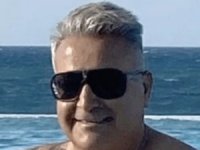 Bodrumlu ünlü iş insanı kendini astı!