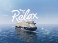 TUI iklim nötr turizm için yeniliklere odaklanıyor