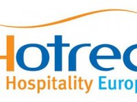 Avrupa otelleri Booking’a karşı toplu dava açıyor