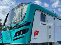 Adrese teslim 250 milyon euroluk ihale iptal!