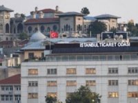 İTO, Eminönü'ndeki ek binayı kültür ve sanat merkezi yapıyor