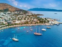 2026 tatil yılı olacak: 11,5 gün izinle 43 gün tatil