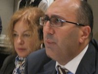 OTİ: 1 milyon Rus turist getiririz