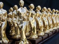 Altın Portakal Film Festivali'nde Yarışacak Filmler Belli Oldu