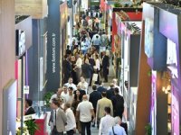 Ev ve Mutfak Endüstrisi 11 Eylül’de İstanbul’da buluşuyor