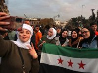 Avrupa'ya iltica başvurularında belirgin düşüş