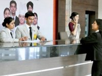 77 yeni konaklama tesisi yapılacak