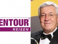 Bentour, Türkiye’nin her köşesine turist getiriyor