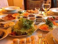 Lokanta ve kafeler Bakanlığa fiyat bildirecek