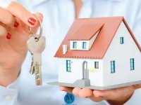 'Babatak' yöntemiyle 50 bin dolara Türk vatandaşlığı satmışlar!