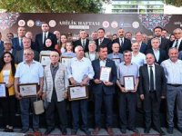 Turizmin temelini dürüstlük oluşturuyor