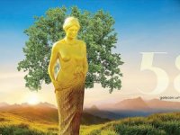 62.Antalya Altın Portakal Kısa Film Festivali Jürisi belli oldu