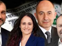 Forbes milyarderler listesi güncellendi