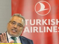 THY: Anlaşamazsak Airbus'a döneriz