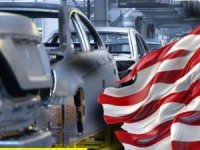 ABD, 9 Türk şirketine 'İran' cezası kesti!