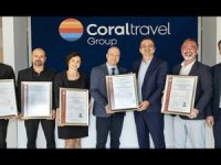 ODEON Turizm'den kalite ve müşteri memnuniyeti