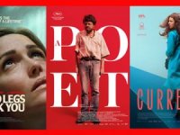 Antalya Altın Portakal'da 'Uluslararası 10 film yarışacak