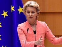 5 ülkede Avrupa’nın en zayıf hava trafik kontrol sistemleri