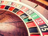 Demansa karşı yaşlılar için kumarhane gündüz bakımı