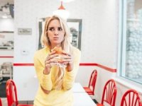 Markalar bütçelerini instagram reklamlarına ayırıyor