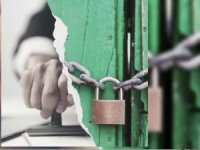 Kapanan şirket sayısı eylülde yüzde 23 arttı