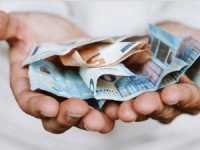 Yükselen Fiyatlar Almanların Tatil Planlarını Zorluyor