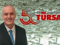 Kongreye ulaşım ve konaklamayı TÜRSAB karşılayacak