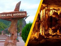 Alanya Belediyesi'nden dev ihale!