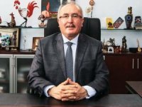 Denizli Kültür ve Turizm İl Müdürü görevden alındı