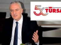TÜRSAB başkanı kendine oy vereceklerden talep topluyor