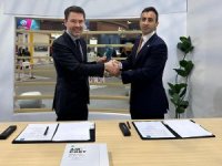 İGA İstanbul Havalimanı’na Avustralyalı ‘Kardeş’