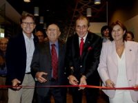 Martı Grubu’nun 60 Yıllık İlham Veren Yolculuğu