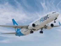 Hedefimiz İspanya'dan gelen turist sayısını artırmak