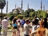 Valilikten, "hanutçuluk" için esnafa 50 cm kuralı getirildi