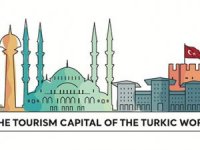 Türk Dünyası Turizm Başkenti, Ankara’nın takvimi belli oldu