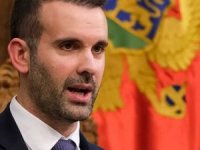 Karadağ, Türklere vizesiz seyahati askıya mı alıyor?