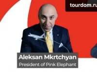 Aleksan Mkrtçyan Erken rezervasyon, güven mi, fırsatçılık mı?