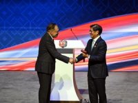 Filipinler 2026'da ASEAN'a liderlik edecek