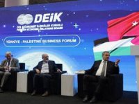 Helal Expo 2025 ile Yeni Ticaret Köprüleri Kurulacak