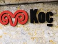 Türkiye'nin en değerli şirketlerinde Koç Holding beşinciliğe düştü