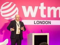 Büyüyen seyahat endüstrisi küresel ekonomiyi geçecek