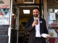 Mamdani'nin zaferi New York City'de yemek ne anlama geliyor?