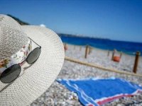 Silver Traveller: 50 yaş üstü nesil nasıl seyahat ediyor?