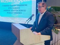 ETİK: Kur düzelmezse 2026 hüsran yılı olur