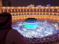 Suudi Arabistan'dan anında turist vizeleri için yenilik