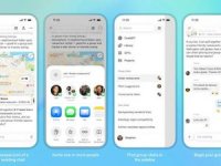 ChatGPT’ye yeni özellik olarak grup sohbetleri geliyor