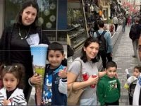 Böcek ailesinin dramı taziye evini yasa boğdu